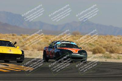 media/Feb-19-2023-Nasa (Sun) [[3f7828b844]]/Race Group B/Race Set 2/